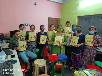 277169111_355419283262580_8382212000217536436_n