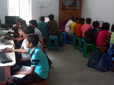 344759582_726403105900357_8123030080902150414_n